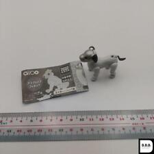 5cm aibo desktop usato  Spedire a Italy