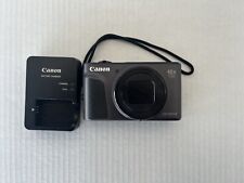 Canon 730 digital for sale  Torrance