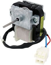 Motor de ventilador condensador para geladeira substitui DA31-00103A AP4140906 IS-27210SCD6 comprar usado  Enviando para Brazil