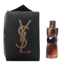 Ysl manifesto collector d'occasion  Pavilly
