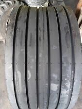 21.5l 16.1 tires for sale  Leavenworth