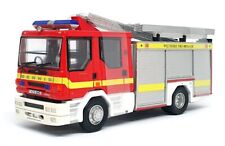 dennis fire engine model for sale  WATERLOOVILLE