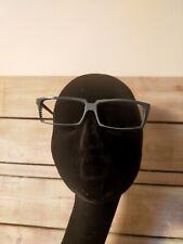 Montures lunettes vue d'occasion  Aire-sur-l'Adour
