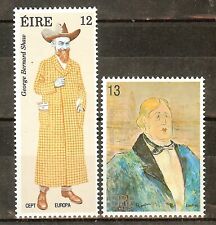 Irlande 418 419 d'occasion  Andon