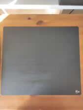 Gaming mouse pad for sale  Ireland