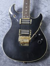 YAMAHA SFX-Ⅰ BP Electric guitar for sale  Shipping to South Africa