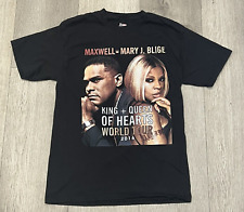 Maxwell mary blige for sale  Canyon Country