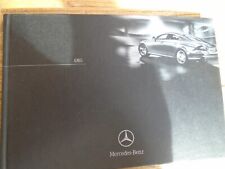 Mercedes amg range for sale  KINGS LANGLEY