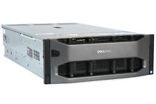 Usado, Dell PowerEdge R930 4x INTEL XEON E7-8880 V3  128GB RAM  2x DELL 1.2TB comprar usado  Enviando para Brazil