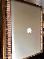 Macbook pro 2011 for sale  ALTON