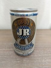 jr ewing beer for sale  Bedford