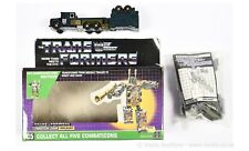 Hasbro trasformers combaticon usato  Casalmaggiore