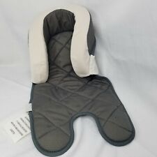 Baby & Toddler 2-in-1 Head Support Duo Support for Car Seats Strollers bouncers, used for sale  Shipping to South Africa