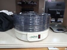Food dehydrator coffee for sale  Valley