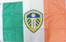 Leeds united ireland for sale  Ireland