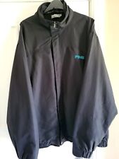 Ping waterproof golf for sale  SCUNTHORPE