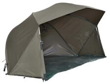 Short session shelter for sale  Shipping to Ireland