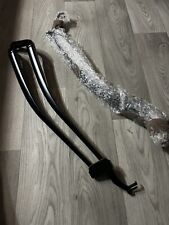 audi a2 wiper for sale  IBSTOCK