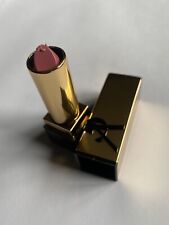 Ysl rouge pur for sale  WILLENHALL