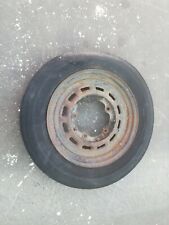Ford pop inch for sale  UK