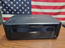 Canon pixma mg3620 for sale  Shipping to Ireland