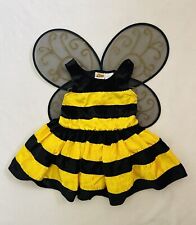 Toddler bee costume for sale  Naples
