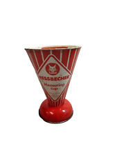 Vintage messbecher measuring for sale  Madison