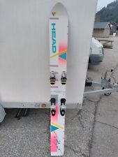 Monoski 185cm head d'occasion  Montpellier-