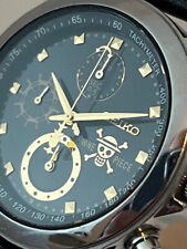 Seiko one piece for sale  PETERSFIELD
