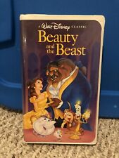 disney vhs tapes black diamond for sale  Shipping to Canada