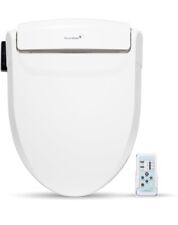 Smartbidet 1000 electric for sale  Columbus