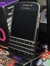blackberry dual sim usato  Ravenna