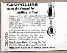 1957 print sampolure for sale  Sterling Heights