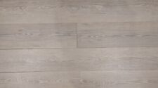 Vinyl click flooring for sale  NORTH FERRIBY