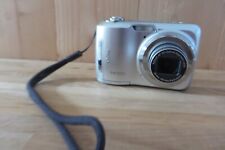 Kodak easyshare c195 for sale  UK