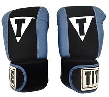 Title boxing hook for sale  Gainesville