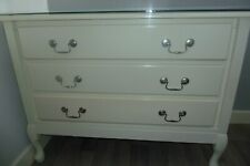 French style draw for sale  SWANSEA