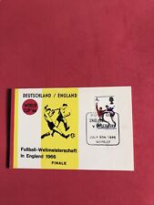 Postkarte fußball weltmeister gebraucht kaufen  Bad Salzdetfurth