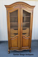 country hutch for sale  Mount Holly