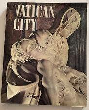 Vatican city tour for sale  Grafton
