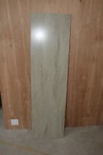 Corian worktop sandalwood for sale  COALVILLE