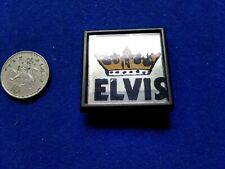Elvis presley original for sale  OSWESTRY