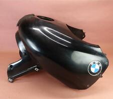 1993 2000 bmw for sale  Oregon City