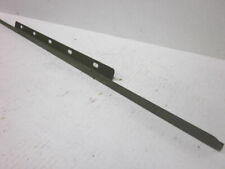 Used, MB GPW Willys Ford WWII Jeep G503 CJ2A CJ3A CJ5 M38 G740 Hood Drain for sale  Shipping to South Africa
