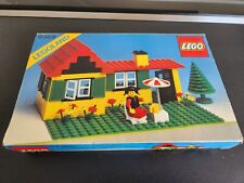 Lego legoland 6365 gebraucht kaufen  Wiesbaden