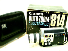 Canon auto zoom for sale  Woodland Hills