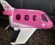 Barbie play airplane for sale  Selma