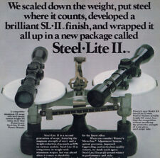 1979 weaver steel for sale  Spring Hill