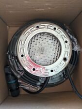 Hqua pn02dc 12v for sale  Gonzales