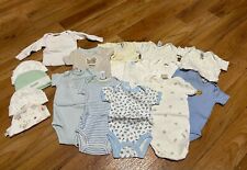 Baby clothing months for sale  Linden